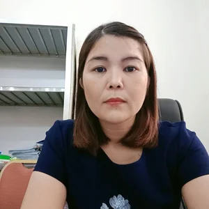 Trần Thị Kim Chung – đội ngũ giảng viên Việt Hưng