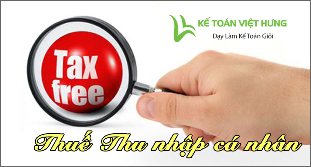 Các khoản thu nhập không chịu thuế TNCN 2021 10 cac-khoan-thu-nhap-khong-chiu-thue-tncn
