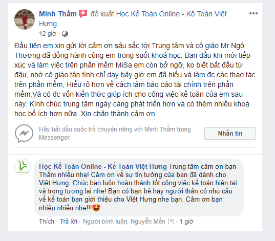 Học Viên : Tô Thị Minh Thắm (1990) - Hà Tĩnh 3 Untitled 3333
