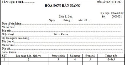 quy-dinh-doi-tuong-su-dung-hoa-don-ban-hang-thong-thuong-nhu-the-nao-1