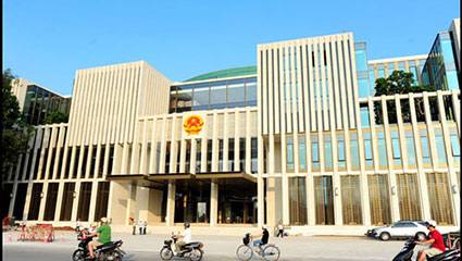 Tổng quát về kế toán hành chính sự nghiệp 6 ke-toan-hanh-chinh-su-nghiep