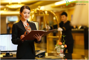 khoa hoc thuc hanh ke toan nha hang khach san