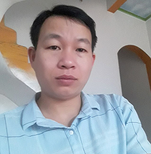 Testimonials 16 khánh 1