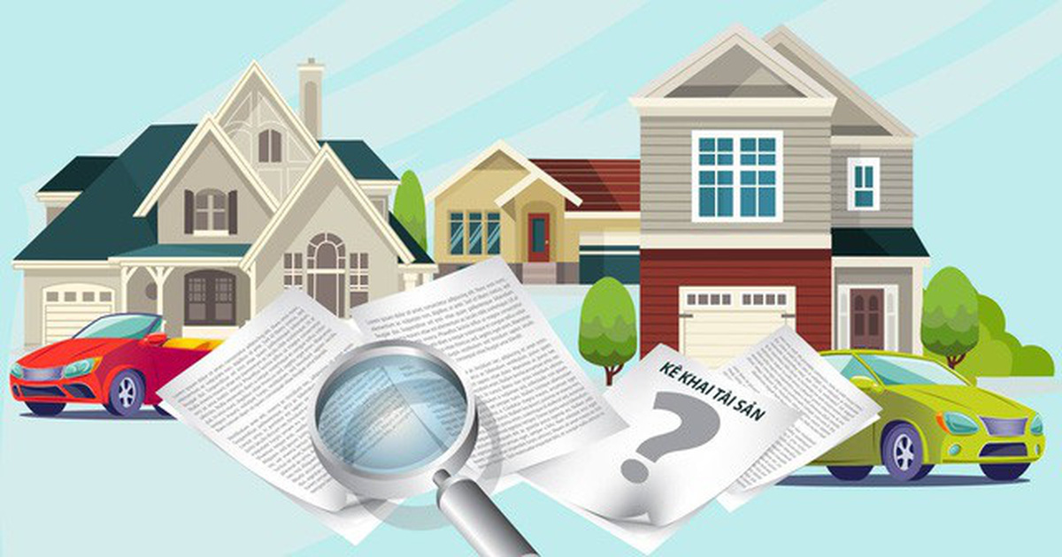 Thủ tục hạch toán thanh lý nhượng bán tài sản cố định mới nhất 1 Thanh lý nhượng bán tài sản cố định của doanh nghiệp như thế nào