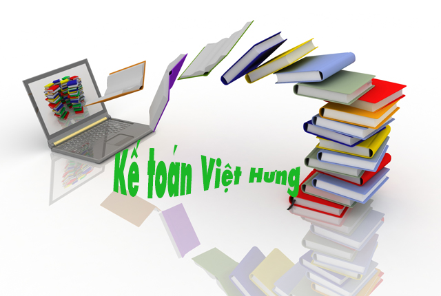 huong-dan-hoc-ke-toan-thue-online-mien-phi