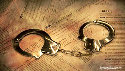 hoa-don-bat-hop-phap-cach-thuc-xu-phat-voi-su-dung-bat-hop-phap-the-nao