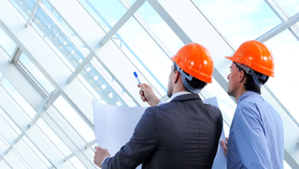 chia-se-kinh-nghiem-lam-ke-toan-xay-dung-cong-trinh