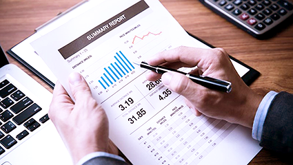 boc-tach-du-toan-cong-trinh-xay-dung-nhu-the-nao