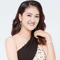 Testimonials 15 22 3