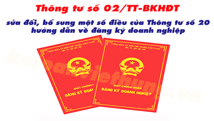 sua-doi-bo-sung-thong-tu-20-2015-tt-bkhdt-huong-dan-ve-dang-ky-doanh-nghiep