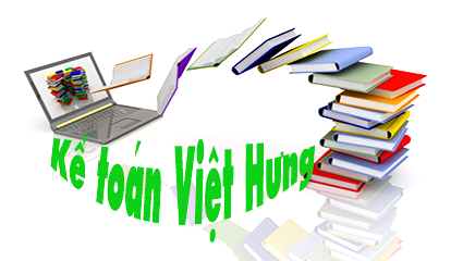 Hướng dẫn học kế toán thuế online miễn phí 13 hoc-ke-toan-thue-online-mien-phi
