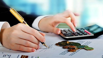 quy-trinh-ban-hang-cho-doanh-nghiep