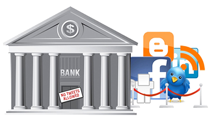 Chỉ dẫn cách sử dụng dịch vụ hoàn thuế điện tử 15 chi-dan-su-dung-dich-vu-hoan-thue-dien-tu