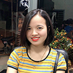 Testimonials 29 giáo viên cao thuý hằng