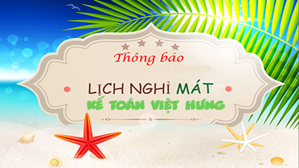 Quyết định đi nghỉ mát dã ngoại cho nhân viên của giám đốc 14 quyet-dịnh-di-nghi-mat-cho-nhan-vien-cua-giam-doc