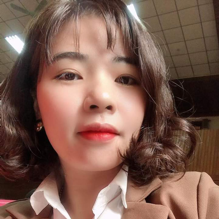 Testimonials 24 giáo viên ngô thương