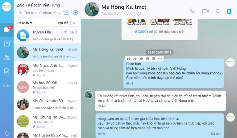 Giáo viên: Nguyễn Thị Thu Hương 9 GV thu huong 10