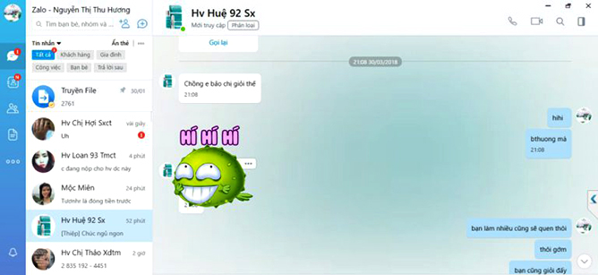 Giáo viên: Nguyễn Thị Thu Hương 2 GV thu huong 11