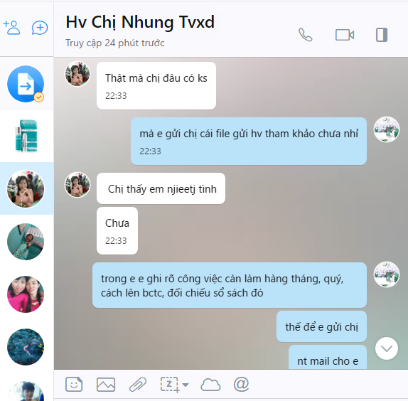 Giáo viên: Nguyễn Thị Thu Hương 4 GV thu huong 2
