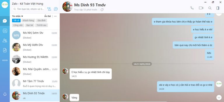 Giáo viên: Nguyễn Thị Thu Hương 5 GV thu huong 4 768x351 1