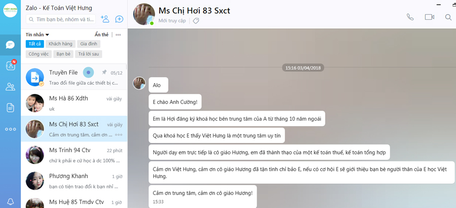 Giáo viên: Nguyễn Thị Thu Hương 6 GV thu huong 5