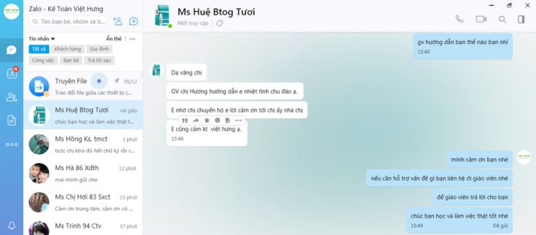 Giáo viên: Nguyễn Thị Thu Hương 3 GV thu huong 6