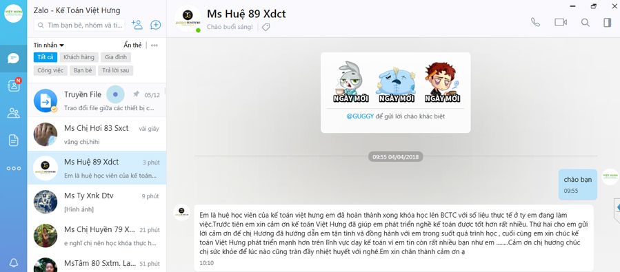 Giáo viên: Nguyễn Thị Thu Hương 7 GV thu huong 8