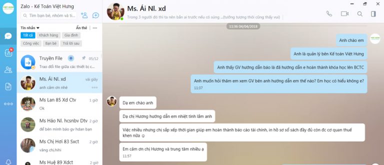 Giáo viên: Nguyễn Thị Thu Hương 8 GV thu huong 9