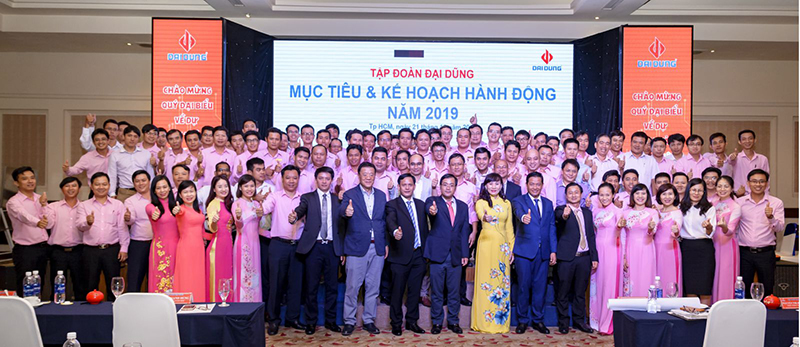 kế toán việt hưng