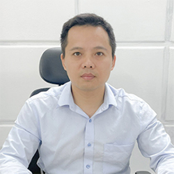 Testimonials 43 boss1 300x300 1