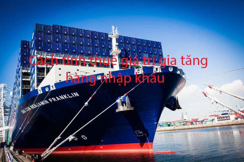 phuong-phap-tinh-thue-gtgt