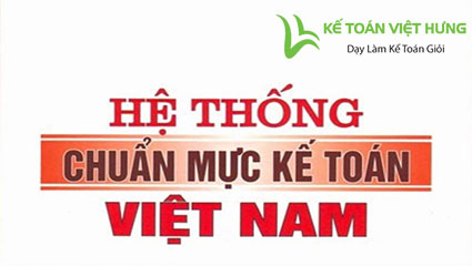 chuan muc ke toan la gi avatar