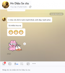 Giáo viên: Nguyễn Thị Thu Hương 10 h1