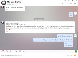 Giáo viên: Nguyễn Thị Thu Hương 11 h2