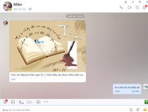 Giáo viên: Nguyễn Thị Thu Hương 12 h3