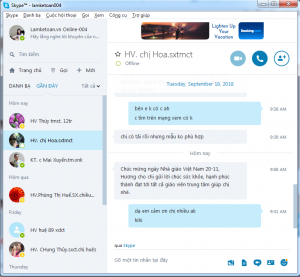 Giáo viên: Nguyễn Thị Thu Hương 14 h5