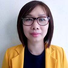 Testimonials 53 hoa11