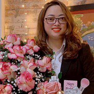 Testimonials 31 hoai