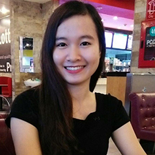 Testimonials 46 huyen11