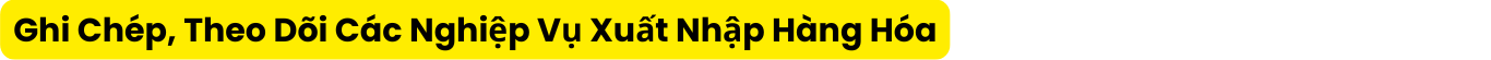 kế toán xuất nhập khẩu 3