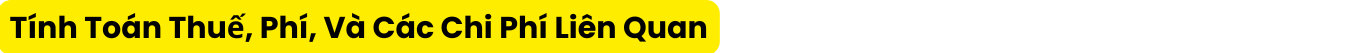 kế toán xuất nhập khẩu 4