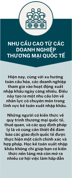 kế toán xuất nhập khẩu 6