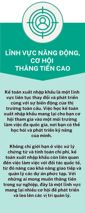 kế toán xuất nhập khẩu 7