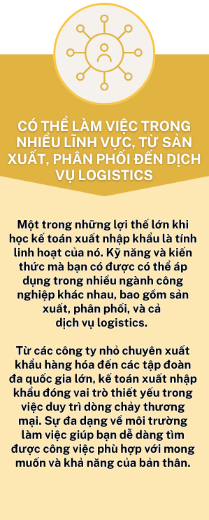 kế toán xuất nhập khẩu 8