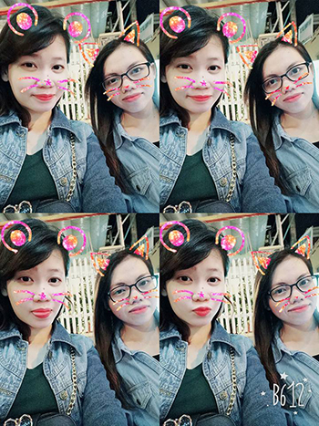 Học Viên: Trần Thị Anh Khuê (1993) - Đà Nẵng 2 khuê33