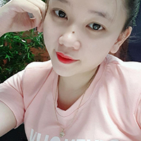 Testimonials 10 khuêdd