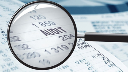 quy-trinh-kiem-toan-bao-cao-tai-chinh-doanh-nghiep-moi-nhat