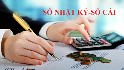 mau-so-nhat-ky-mua-hang-theo-thong-tu-200-cap-nhat-moi-nhat-2019