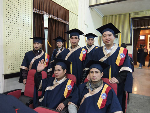 Testimonials 1 thang12