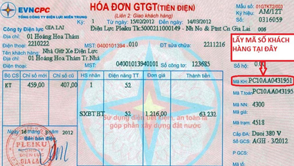 quy-dinh-ve-hoa-don-dien-nuoc